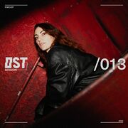 2026-03-16 - Amo - OST-SESSION 013