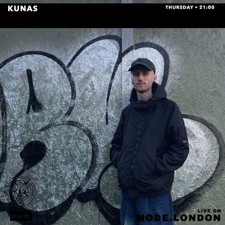 File:2026-08-17 - Kunas - Mode London.jpg