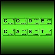Not used on mix pages.