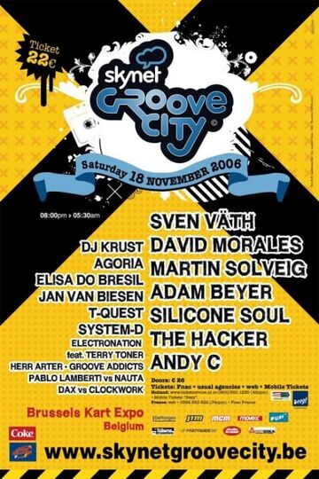 2006-11-18 - Skynet Groove City, Brussels.jpg