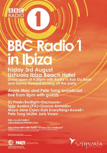 2012-08-03 - Ushuaïa Beach Hotel, Ibiza.jpg