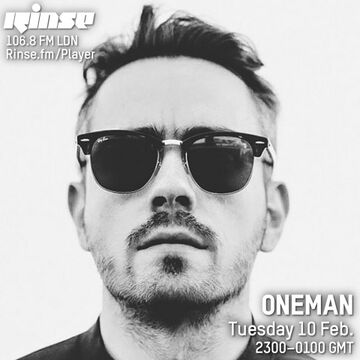 2015-02-10 - Oneman - Rinse FM.jpg