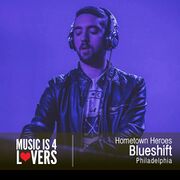 2015-04-08 - Blueshift - Hometown Heroes