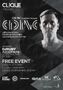 2015-05-10 - Clique.jpg