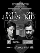 2016-09-17 - Jewel Kid @ Kingdom Nightclub, Austin, Texas …