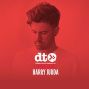 2017-03-02 - Harry Judda - Data Transmission Mix Of The Day