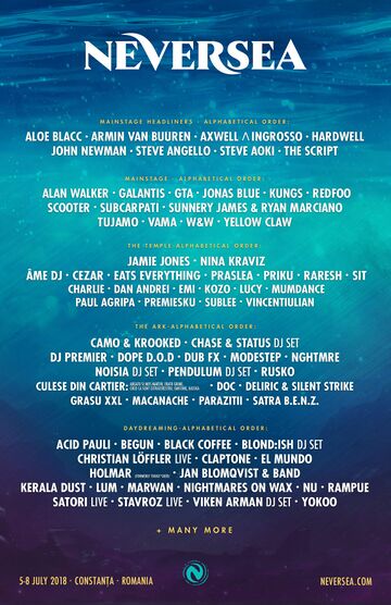 2018-07-0X - Neversea Festival.jpg