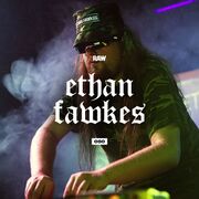 2020-10-23 - Ethan Fawkes - RAWCAST050