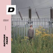 2021-11-11 - Nathan Fake - Dummy Mix 624