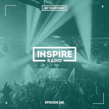 2022-11-24 - Jay Hardway - Inspire Radio 106.jpg