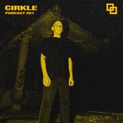 2023-01-19 - Cirkle - RP. 051