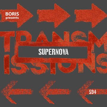 2025-05-12 - Supernova - Transmissions 594.jpg