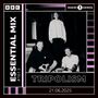 2025-06-21 - Tripolism - Essential Mix.jpg