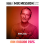 2025-12-26 - EricSSL - Mix Mission.webp