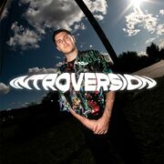2026-03-08 - Introversion - RAWCAST273