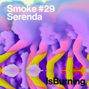 2026-04-16 - Serenda - Smoke 29