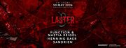 2026-05-30 - Henning Bear @ The Bassement Club, Madrid (BP …