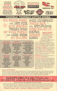 1996-05-26 - Nick Nice & Boo Williams @ Even Furthur, Wisc …