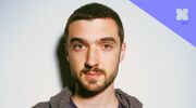 2011-03-01 - Uproot Andy - XLR8R Podcast 187