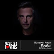 2016-06-04 - Dogstarr - Hometown Heroes