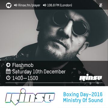 2016-12-10 - Flashmob - Rinse FM.jpg