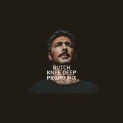 2017-02-06 - Butch - Knee Deep Australia Promo