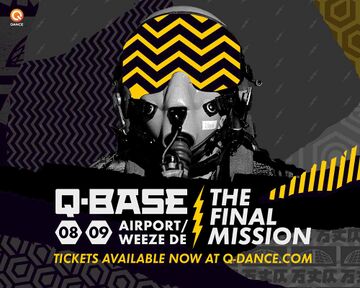 2018-09-08 - Q-Base.jpg