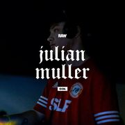 2019-10-06 - Julian Muller - RAWCAST031