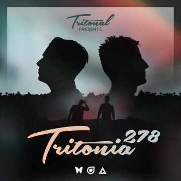2019-11-12 - Tritonal - Tritonia 278.jpg