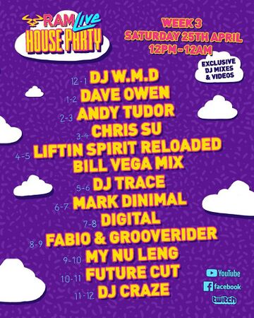 2020-04-25 - RAMLive House Party.jpg