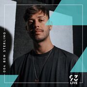2021-01-28 - Ben Sterling - 93WAVES004