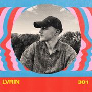 2022-09-13 - Lvrin - LAYER 301