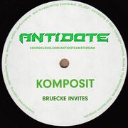 2024-04-22 - Komposit - Bruecke Invites