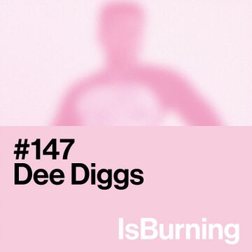 2024-05-10 - Dee Diggs - ...IsBurning 147.jpg
