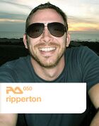 2007-03-23 - Ripperton - RA Podcast (RA.050)