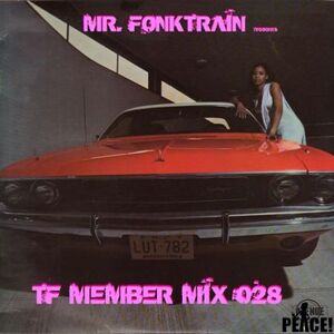 TF Member Mix Fonk.jpeg