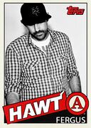 2011-06-08 - Fergus - Hawtcast 131