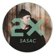 2015-02-24 - Sasac - 2-TIMES