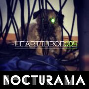 2015-07-22 - Heartthrob - Nocturama 004
