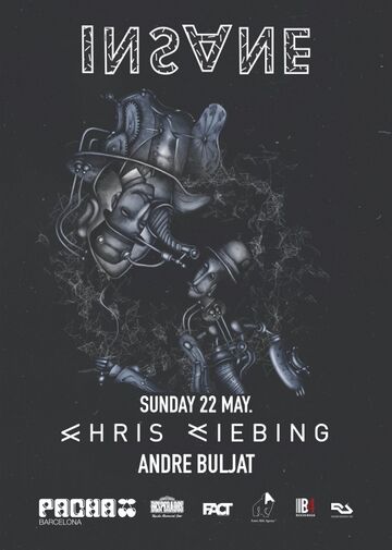 2016-05-22 - Insane, Pacha, Barcelona.jpg