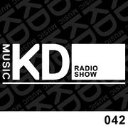 2016-10-21 - Kaiserdisco @ Bunker Techno, Village Du Soir, …