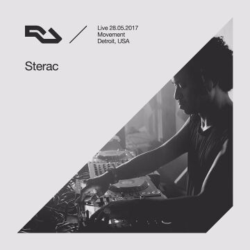 2017-06-06 - Sterac - RA Live.jpg