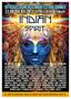 2017-08-3X - Indian Spirit Festival.jpg