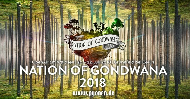 File:2018-07-2X - Nation of Gondwana.jpg