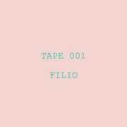 2020-04-01 - Filio - Tape 001
