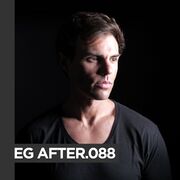 2022-02-11 - Luke Garcia - EGAFTER.088