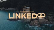 2023-12-29 - GOODBOYS - LINKED 0002