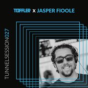 2024-02-17 - Jasper Fioole @ Toffler, Rotterdam (Tunnelses …