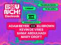 2024-07-14 - Brunch Electronik, Lisbon.webp