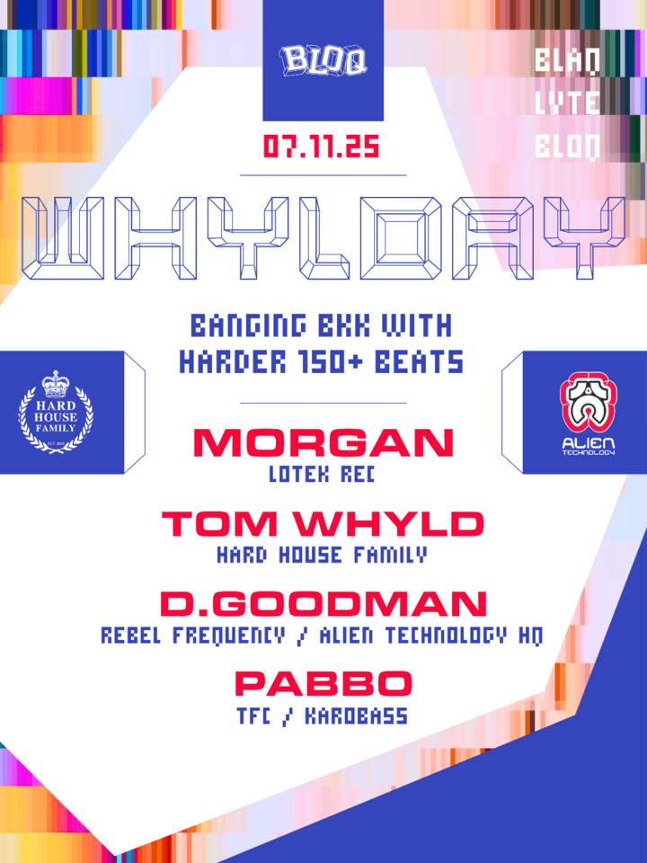 File:2025-11-07 - WHYLDAY.png